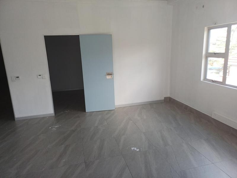 To Let Commercial Property for Rent in Mthata Eastern Cape